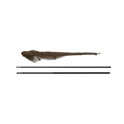 HORIZON X3-S 42inch 8ft POLE LANDING NET