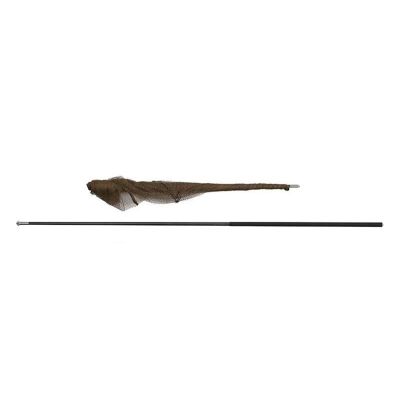 FOX HORIZON X3-S 42inch LANDING NET