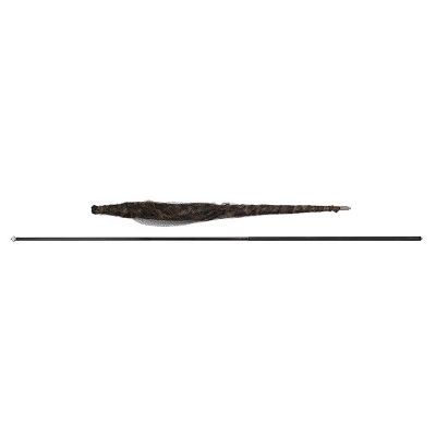 FOX HORIZON X4-S 42'' LANDING NET CAMO