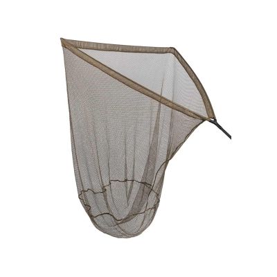 FOX EOS-X LANDING NET MESH 42inch