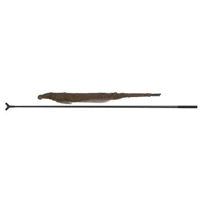 FOX EOS-X LANDING NET 6ft 42inch