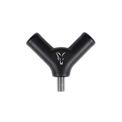 FOX ALUMINIUM SPREADER BLOCK
