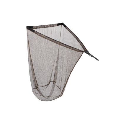 FOX LEVER LOK LANDING NET 42inch
