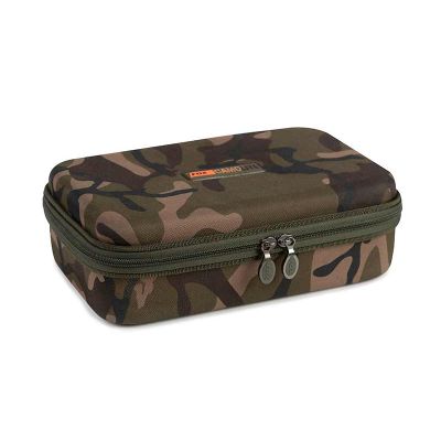 FOX CAMOLITE RX+ SECURITY CASE