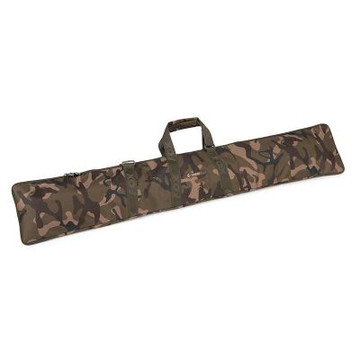 FOX CAMOLITE CAMOLITE LARGE BANKSTICK CARRYALL