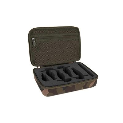 FOX CAMOLITE MINI MICRON CASE