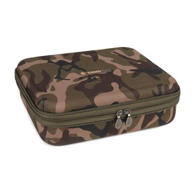 FOX CAMOLITE RX+ MICRON CASE