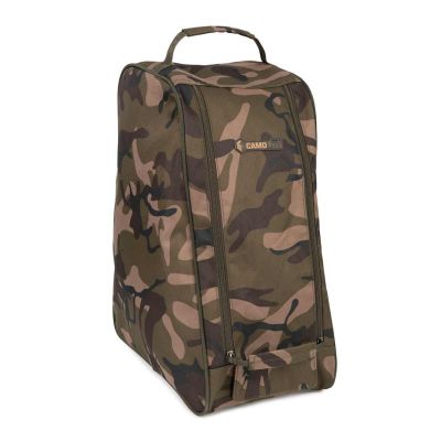 FOX CAMOLITE WADER BOOT BAG