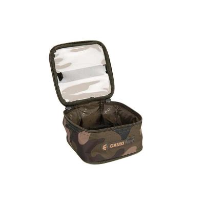FOX CAMOLITE MEDIUM ACCESSORY BAG