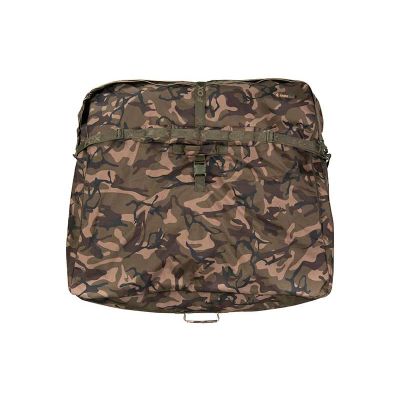 FOX CAMOLITE BEDCHAIR CARRYBAG LARGE