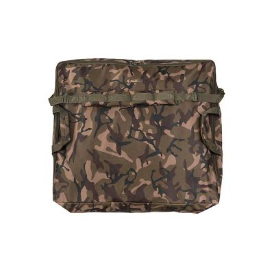 FOX CAMOLITE CHAIR CARRYBAG LARGE