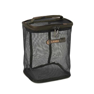 FOX CAMOLITE AIR DRY BAG LARGE