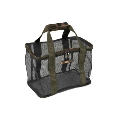 FOX CAMOLITE AIR DRY BAG (24x17x14)