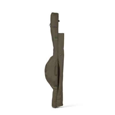 FOX VOYAGER 2-ROD SLEEVE 12ft