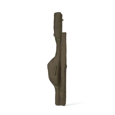 FOX VOYAGER 3 ROD SLEEVE 13ft