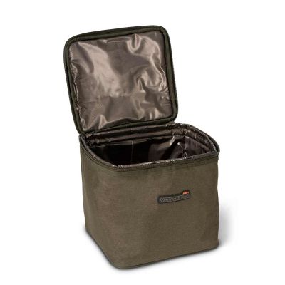 FOX VOYAGER COOL BAG