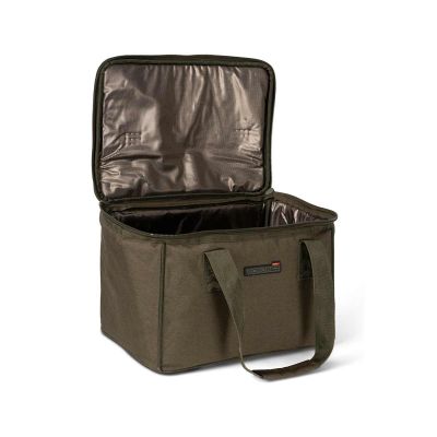 FOX VOYAGER LARGE COOL BAG