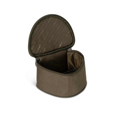 FOX VOYAGER REEL CASE