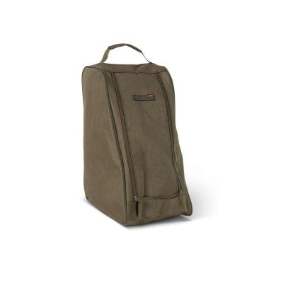 FOX VOYAGER BOOT WADER BAG
