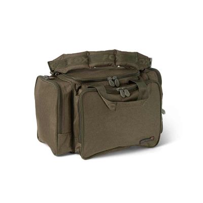 FOX VOYAGER MEDIUM CARRYALL