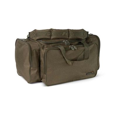 FOX VOYAGER LARGE CARRYALL