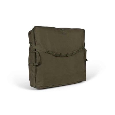 FOX VOYAGER LARGE BEDCHAIR BAG