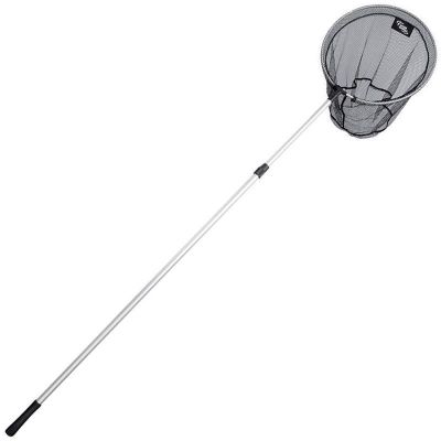 RAGOT PODMETAČ TELE 280mt 40 x 40cm