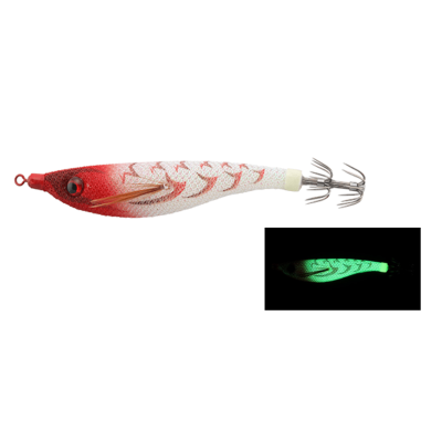 YAMASHITA UPPER 95 F/RW