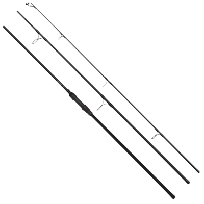 PROLOGIC COMBAT TRIO SHRINK 13ft 3.5lb