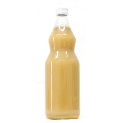 TIGERNUTS EXTRACT 500ml