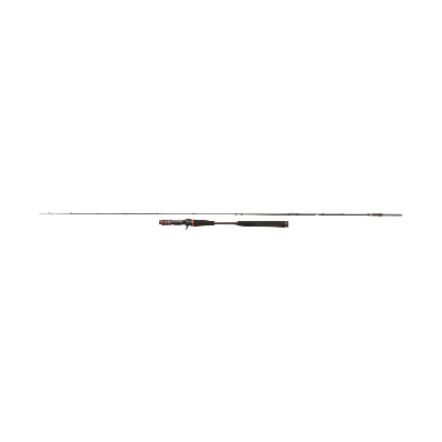 PENN CONFLICT LIGHT JIGGING CAST 1.80m /120gr