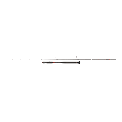 PENN CONFLICT LIGHT JIGGING 1.88mt/120gr