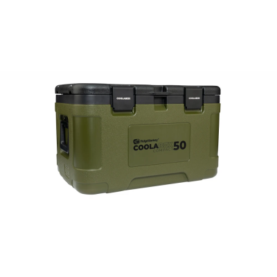 RIDGEMONKEY COOLABOX COMPACT 50lt
