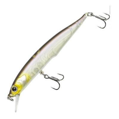CRAZEE MINNOW 70SF