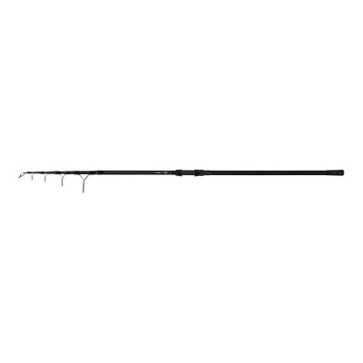 FOX EOS PRO TELE ROD 12ft 3.5lb