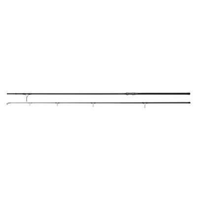 FOX HORIZON X3-S 13ft 3.75lb SHRINK HANDLE