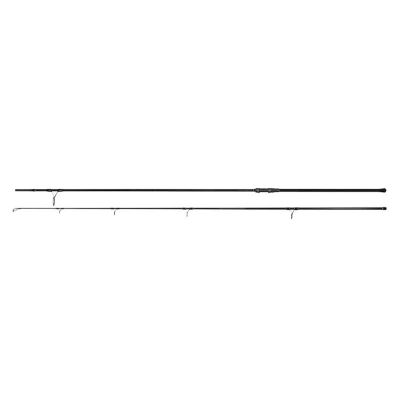 FOX HORIZON X4-S 13ft 3.75lb FULL SHRINK HANDLE