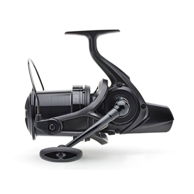 DAIWA CROSSCAST 45 SCW 5000LD QD