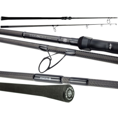 SPORTEX D.N.A CS-3 SPOD 13ft 6lb