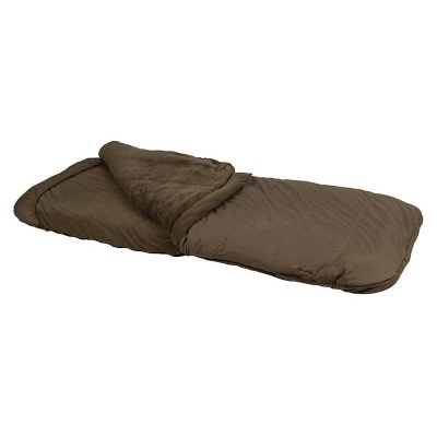 FOX VENTEC ALL SEASON BAG STANDARD