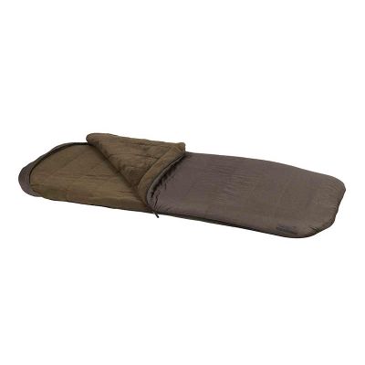 FOX VOYAGER COMPACT SLEEPING BAG