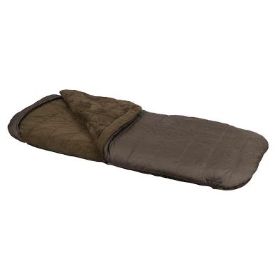 FOX VOYAGER SLEEPING BAG XL