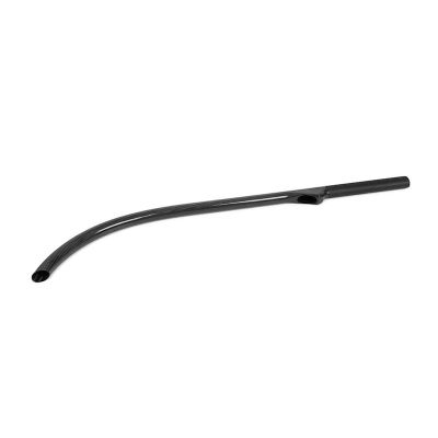 FOX RANGEMASTER CARBON THROWING STICK 26mm