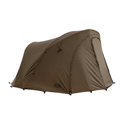 FOX VOYAGER ZA 1 PERSON WRAP (prekrivka)