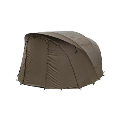 FOX VOYAGER 2 PERSON WRAP (prekrivka)