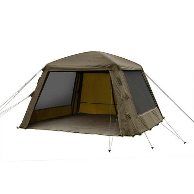 FOX AIR FRAME SOCIAL SHELTER