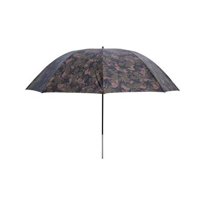 FOX 60 inch CAMO BROLLY