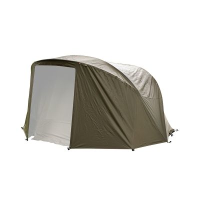 FOX EOS II BIVVY SKIN 2 person