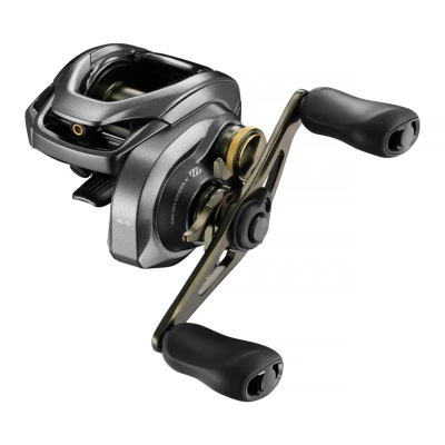 SHIMANO CURADO DC 151 XG