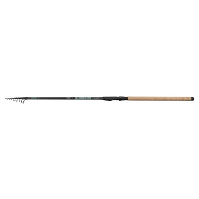 MITCHELL SUPREMA T-420 15-55gr A4 PEP